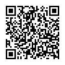C&oacute;digo QR con el enlace al titular El RodrÃ­guez Cleba inicia su campaÃ±a de captaciÃ³n de jugadoras