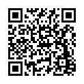 C&oacute;digo QR con el enlace al titular El Gobierno anuncia que las salidas a la calle este sÃ¡bado se harÃ¡n por franjas horarias