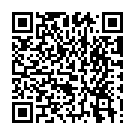 C&oacute;digo QR con el enlace al titular El Eneicat RBH Global, optimista con el futuro: Â«Toca buscar soluciones y tenemos mucho apoyoÂ»