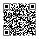C&oacute;digo QR con el enlace al titular El CAR reabrirÃ¡ el 11 de mayo con entrenamientos por turnos y medidas reforzadas