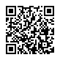 C&oacute;digo QR con el enlace al titular La historia y el reto del ajedrez de la mano de Marcelino SiÃ³n