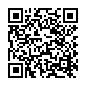 C&oacute;digo QR con el enlace al titular Mantente firme