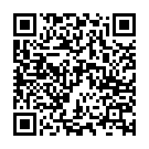 C&oacute;digo QR con el enlace al titular Cancelados definitivamente los Mundiales de bici de montaÃ±a