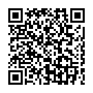 C&oacute;digo QR con el enlace al titular GeolodÃ­a 2020 se celebra en casa