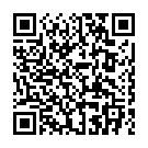 C&oacute;digo QR con el enlace al titular El Gobierno confirma al alcalde de LeÃ³n la plena disponibilidad para los vuelos de FlybySchool