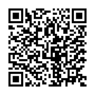 C&oacute;digo QR con el enlace al titular Mourinho, partidario de jugar a puerta cerrada y acabar el curso