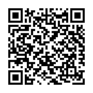 C&oacute;digo QR con el enlace al titular Empieza la encuesta nacional sobre seroprevalencia de la Covid-19 a 1.300 leoneses