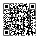 C&oacute;digo QR con el enlace al titular BBVA pierde 1.792 millones al concentrar sus provisiones en el primer tramo de la crisis