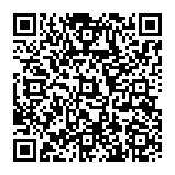 C&oacute;digo QR con el enlace al titular El Ayuntamiento de LeÃ³n sustituye el arbolado del JardÃ­n de la Bolera en el PolÃ­gono 58