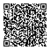 C&oacute;digo QR con el enlace al titular El Ministerio de Transporte confirma a Diez la disponibilidad del Aeropuerto de LeÃ³n para los ...