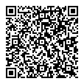 C&oacute;digo QR con el enlace al titular Los hosteleros de LeÃ³n consideran inviable para la rentabilidad de los negocios la limitaciÃ³n ...