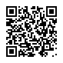 C&oacute;digo QR con el enlace al titular Azucarera finaliza la liquidaciÃ³n a los remolacheros por un importe superior a los 27 millones de euros