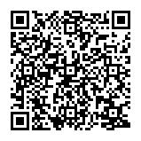 C&oacute;digo QR con el enlace al titular LeÃ³n contabiliza 360 fallecidos hospitalarios con Covid-19, confirmada como la provincia con mÃ¡s mortandad de la Comunidad