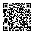 C&oacute;digo QR con el enlace al titular La Junta eliminarÃ¡ trabas burocrÃ¡ticas para favorecer la actividad econÃ³mica