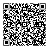 C&oacute;digo QR con el enlace al titular El Campus de Ponferrada abre el lunes las jornadas de emprendimiento forestal como sector esencial durante la crisis sanitaria