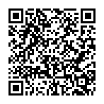 C&oacute;digo QR con el enlace al titular La Junta y la Fele acuerdan agilizar la entrega de mascarillas a los autÃ³nomos leoneses