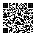 C&oacute;digo QR con el enlace al titular El programa Ateneo Radio inicia la desescalada con psicologÃ­a, teletrabajo y mÃºsica