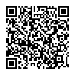 C&oacute;digo QR con el enlace al titular EspaÃ±a baja este jueves a niveles de finales de marzo con 268 muertes y confirma 1.309 nuevos casos
