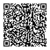 C&oacute;digo QR con el enlace al titular CCOO y UGT de Castilla y LeÃ³n piden 