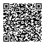 C&oacute;digo QR con el enlace al titular La frase de la vicepresidenta Ribera que enerva a comerciantes y hosteleros: 