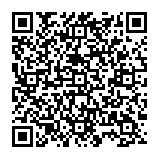 C&oacute;digo QR con el enlace al titular Los centros comerciales tendrÃ¡n que cerrar zonas infantiles y establecer un sistema de conteo de personas