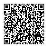 C&oacute;digo QR con el enlace al titular Jueves 30 de abril, el coronavirus en Castilla y LeÃ³n: 195 casos nuevos por PCR, 18 fallecidos y 117 altas