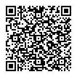 C&oacute;digo QR con el enlace al titular Siete jÃ³venes profesionales crean una iniciativa solidaria para ayudar a PYMEs de Castilla y LeÃ³n