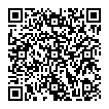 C&oacute;digo QR con el enlace al titular Nuevas medidas: HabrÃ¡ franjas horarias para la salida de la poblaciÃ³n a la calle a partir del sÃ¡bado