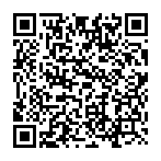 C&oacute;digo QR con el enlace al titular AsÃ­ serÃ¡n las misas en la desescalada: Con mascarillas, gel hidroalcohÃ³lico y comuniÃ³n en silencio