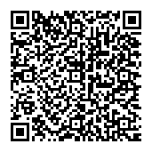 C&oacute;digo QR con el enlace al titular Mercadona incrementa mÃ¡s de un 20% las ventas de productos para hamburguesas y perritos durante el Estado de Alarma