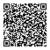 C&oacute;digo QR con el enlace al titular El Corte InglÃ©s se prepara para el DÃ­a de la Madre con nuevas ideas y el fortalecimiento de sus servicios telefÃ³nicos y en lÃ­nea
