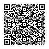 C&oacute;digo QR con el enlace al titular Nuevo enfrentamiento de Amaia Montero en Twitter: La cantante y su hermana se enzarzan con Lali EspÃ³sito