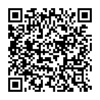 C&oacute;digo QR con el enlace al titular 'Mira, te cuento': El consultorio online para ayudar a los estudiantes de la EBAU a elegir carrera