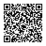 C&oacute;digo QR con el enlace al titular Trescientas familias leonesas elegidas al azar participarÃ¡n en la encuesta epidemiolÃ³gica