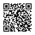 C&oacute;digo QR con el enlace al titular Una veintena de detenidos en EspaÃ±a, dos de ellos en LeÃ³n, por pesca ilegal y trÃ¡fico de angulas