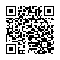 C&oacute;digo QR con el enlace al titular Los Municipios del Camino de Santiago preparan medidas propias para ofrecer â€˜Albergues segurosâ€™