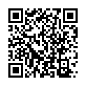 C&oacute;digo QR con el enlace al titular Â¿QuÃ© se podrÃ¡ hacer en la Fase 0 de la desescalada?