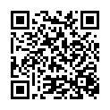 C&oacute;digo QR con el enlace al titular SuÃ¡rez-QuiÃ±ones avanza que la Junta eliminarÃ¡ trabas burocrÃ¡ticas para favorecer la actividad econÃ³mica