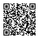 C&oacute;digo QR con el enlace al titular Castilla y LeÃ³n supera los 20.000 confirmados en SARS-CoV-2