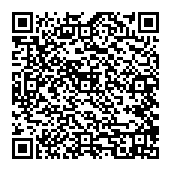 C&oacute;digo QR con el enlace al titular El Ministerio de Transportes pide al de Defensa cambiar el convenio para que la escuela de pilotos FlybySchool opere en el aeropuerto de LeÃ³n