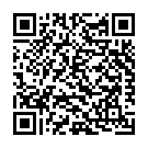 C&oacute;digo QR con el enlace al titular MaÃ±ueco reclama al Gobierno un fondo no reembolsable y que se les escuche sobre la desescalada