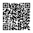 C&oacute;digo QR con el enlace al titular Sanidad da luz verde a los test a los futbolistas de la Liga a partir del 4 de mayo