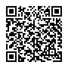 C&oacute;digo QR con el enlace al titular La Junta abre una ayuda de 210 euros al mes o siete al dÃ­a para afectados por ERTE por la crisis del covid-19