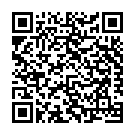 C&oacute;digo QR con el enlace al titular La alta incidencia de contagios podrÃ­a hacer que Madrid y Barcelona retrasaran su entrada en la desescalada