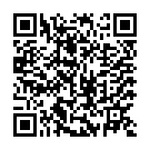 C&oacute;digo QR con el enlace al titular UPL presenta siete medidas para la desescalada en San AndrÃ©s