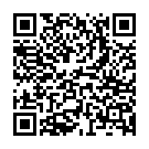C&oacute;digo QR con el enlace al titular El Supremo ratifica las penas de prisiÃ³n de Millet y Montull y el comiso de 6 millones a ConverÃ¨ncia por el caso Palau