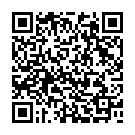 C&oacute;digo QR con el enlace al titular La Mancomunidad de RiaÃ±o y Puebla de Lillo recibirÃ¡n 423.600 euros para nuevas depuradoras