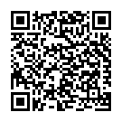 C&oacute;digo QR con el enlace al titular Dian Sistemas, confianza en tiempos de incertidumbre