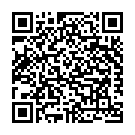 C&oacute;digo QR con el enlace al titular El PSG, campeÃ³n de la liga francesa