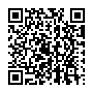 C&oacute;digo QR con el enlace al titular Ponferrada baraja varias opciones para celebrar vÃ­a telemÃ¡tica en mayo el pleno de presupuestos